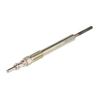 Candeletta DPI originale