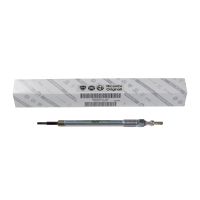 Candeletta di preriscaldamento originali