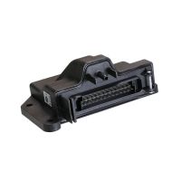 Unità di controllo System a bagliore