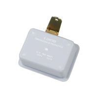 Relè di preriscaldo Relè di preriscaldo Diesel