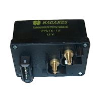 Relè di preriscaldo Relè di preriscaldo Diesel