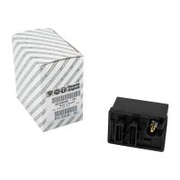 Relè di incandescenza relè di pre-incandescenza Diesel