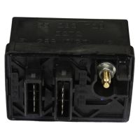 Relè di preriscaldo Relè di preriscaldo Diesel