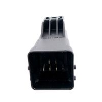 Relè di incandescenza Relè di preincandescenza diesel