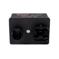 Relè del preriscaldatore relè del bagliore Diesel