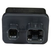 Relè di preriscaldo Relè di preriscaldo Diesel