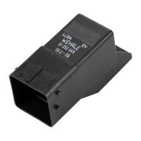 Relè di preriscaldo Relè di preriscaldo Diesel