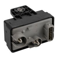 Relè di preriscaldo Relè di preriscaldo Diesel