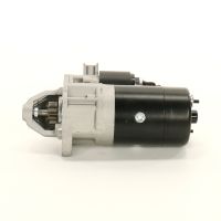 Avviatore ad albero revisionato 2,2 KW