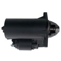 Avviamento contralbero pezzo nuovo +Line