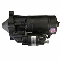 Avviamento nuovo +Line