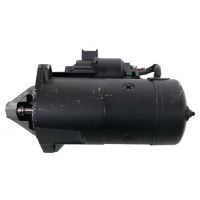 Avviamento 1.9 / 2.4 TD JTD JTD 2.2 KW