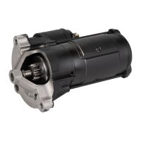 Avviamento ATL 2.3 KW