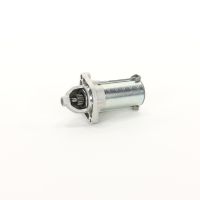 Motore di avviamento 1,3 kw