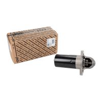 Motorino di avviamento originale