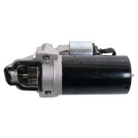 Avviamento nuovo +Line