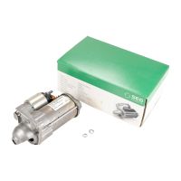 Parte nuova di avviamento Bosch / SEG