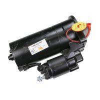 Avviamento contralbero Parte nuova Bosch / SEG