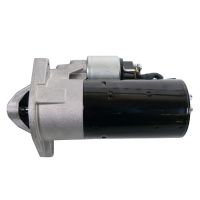 Avviamento contralbero pezzo nuovo +Line