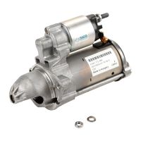 Motore di avviamento 1,4 KW Bosch