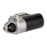 Avviamento nuovo +Line