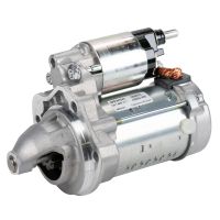 Motorino di avviamento nuovo DENSO