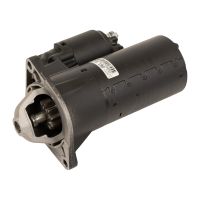 Avviamento contralbero pezzo nuovo +Line