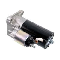 Avviamento originale 1.7 KW