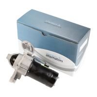 Starter nuova parte +Linea