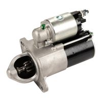 Motorino di avviamento 1.8 MPI