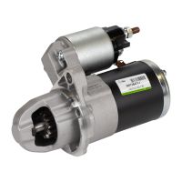 Avviamento 1,9 2,2,2 JTS 1,8 KW