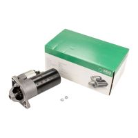 Nuovo pezzo di avviamento Bosch / SEG