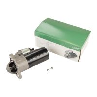 Parte nuova di avviamento Bosch / SEG