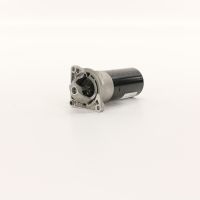 Motorino di avviamento SL78-M 12V