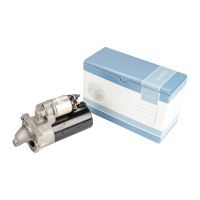 Parte nuova di avviamento Bosch / SEG