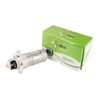 Motorino di avviamento nuovo ricambio +Line