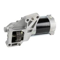 Avviamento nuovo +Line