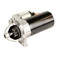 Motorino di avviamento OE