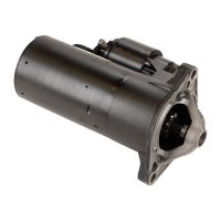 Avviamento a ingranaggi 2,2 kW