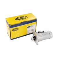 Anlasser Neuteil Magneti Marelli