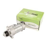 Nuova parte iniziale +Linea