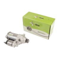 Nuova parte di partenza +Linea