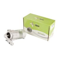 Nuova parte iniziale +Linea