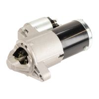 Motore di avviamento