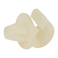 Morsetto per cavo di avviamento anteriore