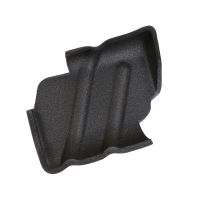 Coperchio per motorino d'avviamento