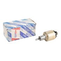 interruttore solenoide di avviamento