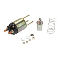Interruttore solenoide dello starter