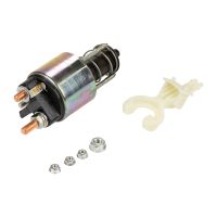 Interruttore magnetico