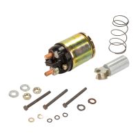 Interruttore solenoide dello starter